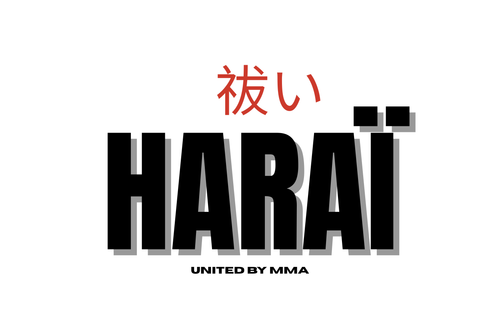 Haraï Club
