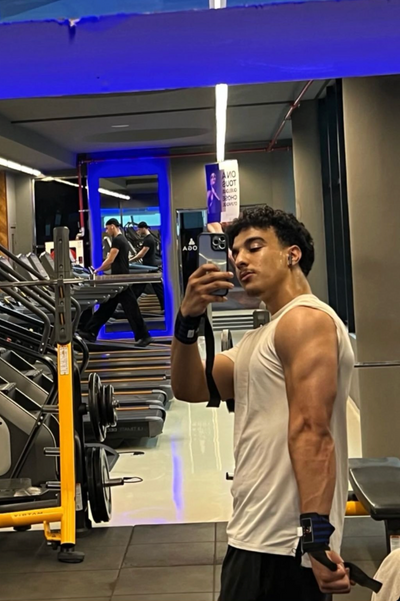 amador_.26