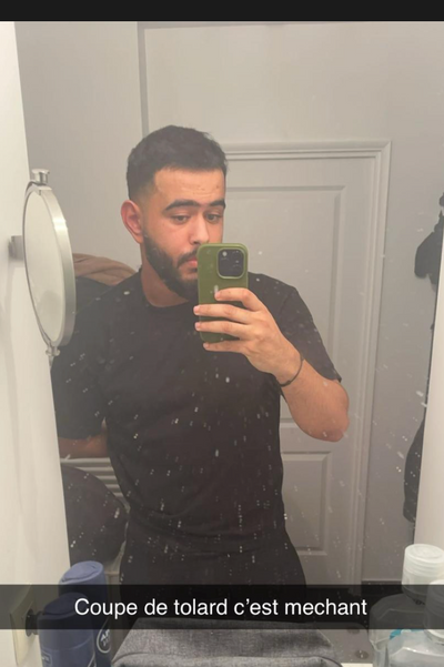 sam.lxxton
