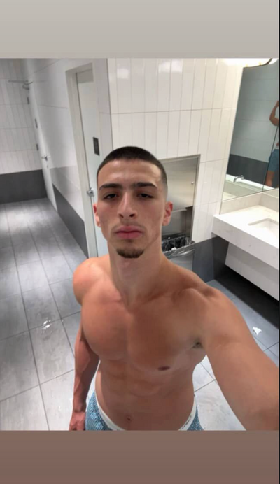 _davidvitali_