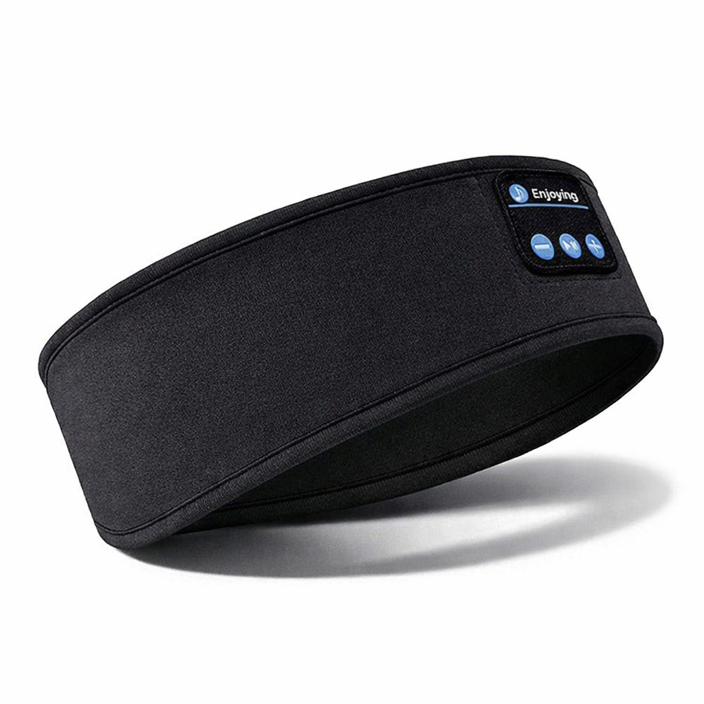 Music Band For Boxing