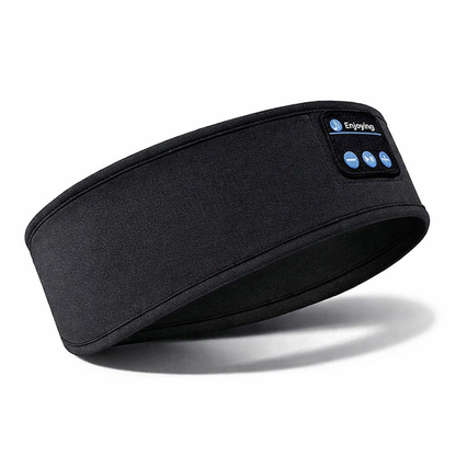 Music Band For Boxing